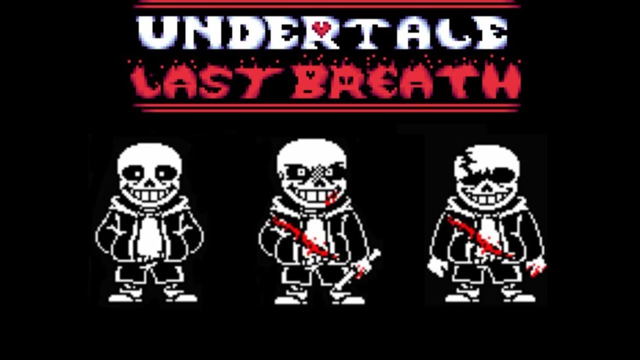 Санс последнее дыхание. Ласт Брич Санса. Ласт Брич Санс 1 фаза. Last Breath Sans phase 3 Sprite. Андертейл ласт бреатх.