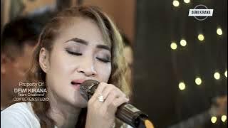 JALUR LANGIT (cover dewi kirana) hits : NESA NATA JAYA, Cipt : DIDIT NATA JAYA