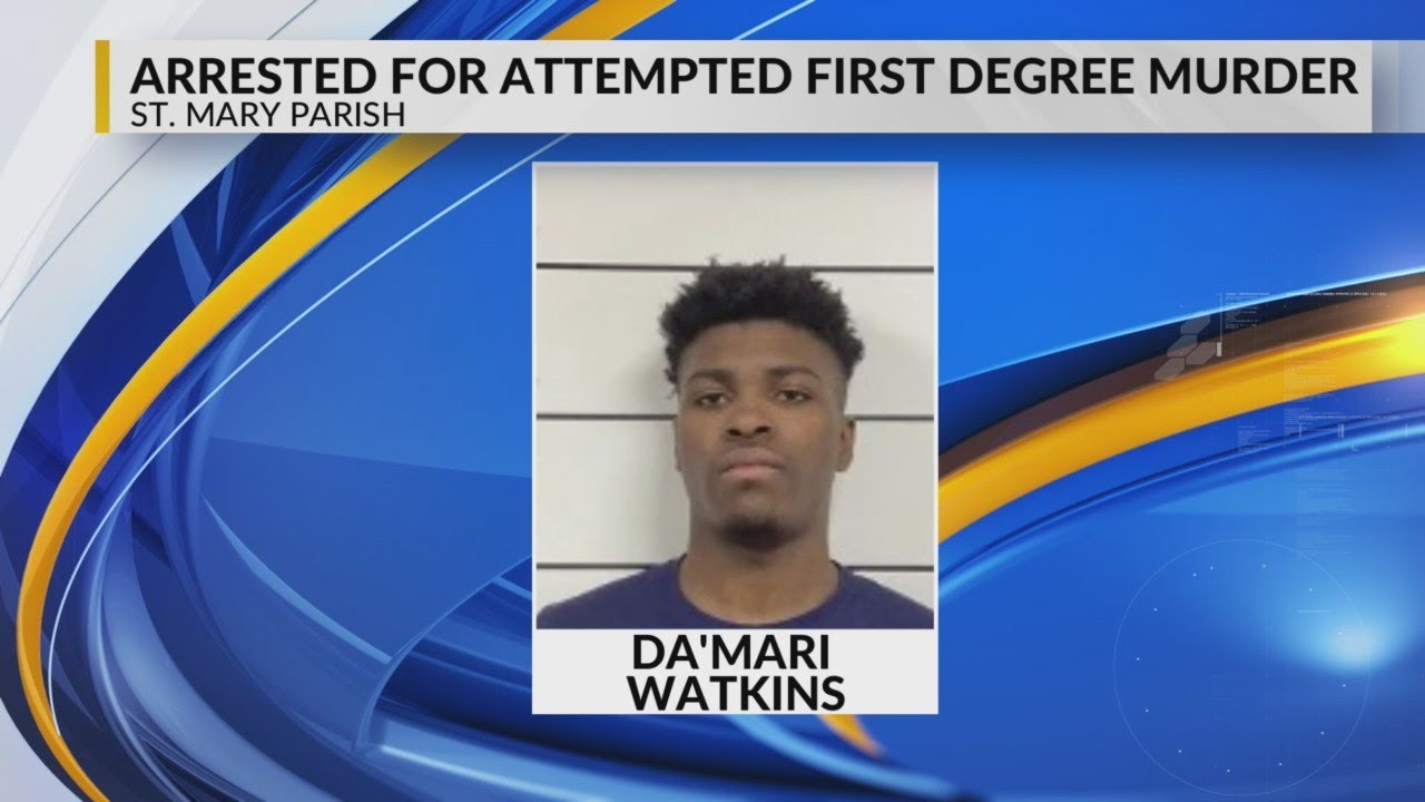 UPDATE Second arrest made in connection to Berwick shooting YouTube