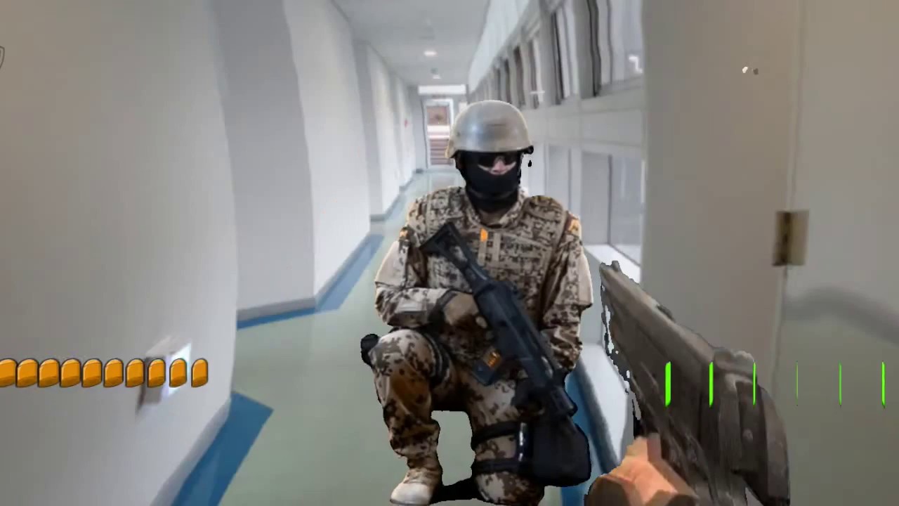 browser on rails shooter browser on rails shooter