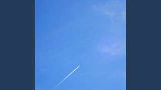 NO CLOUDS (Dr. Driving)