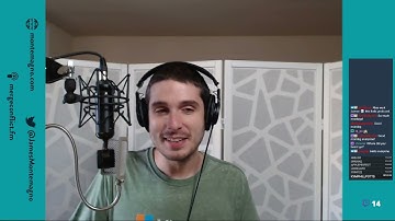 Live Stream: Porting CaptionR (SignalR app) Xamarin! Part 1