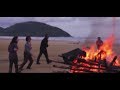 Selvagens à Procura de Lei - Despedida (Videoclipe Oficial)