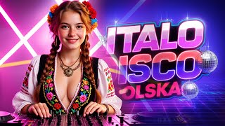 Download Lagu Italo Disco \u0026 Sexy Vibes 🔥Polska Wersja – Nie Oderwiesz Wzroku!💃🫦🫦 MP3 Download Lagu Italo Disco \u0026 Sexy Vibes 🔥Polska Wersja – Nie Oderwiesz Wzroku!💃🫦🫦 MP3