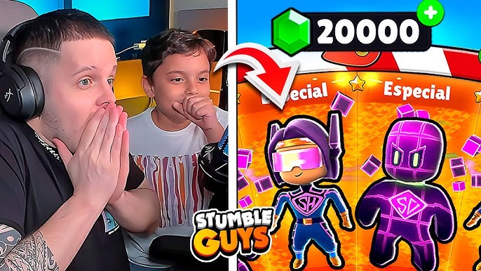 😱 INACREDITÁVEL! ELE FEZ 𝟮𝟬 𝗠𝗜𝗡𝗨𝗧𝗢𝗦 DE 𝗡𝗢 𝗖𝗢𝗜𝗡 NO SUBWAY  SURFERS! 🥇(𝗧𝗢𝗣𝟭 𝗠𝗨𝗡𝗗𝗜𝗔𝗟)🏆 ‹ KHORTEX › 