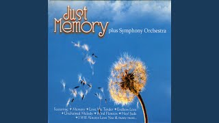 When A Man Love A Woman