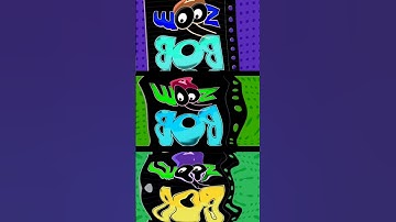 BOB ZOOM INTRO REMIX SPARTA PITCH SPONSORED BY KLASKY CSUPO EFFECTS INSPIRED