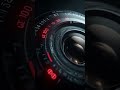 ISO in photography #PhotographyBasics #LearnPhotography #CameraSettings #PhotographyTips