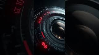 ISO in photography #PhotographyBasics #LearnPhotography #CameraSettings #PhotographyTips