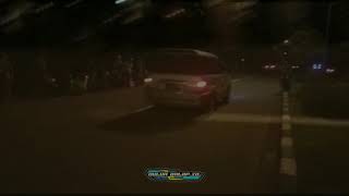 Pans 500M Srm Vs Art Speed