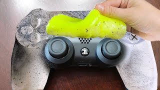 Top 10 2018 Gaming Accessories UNDER $25