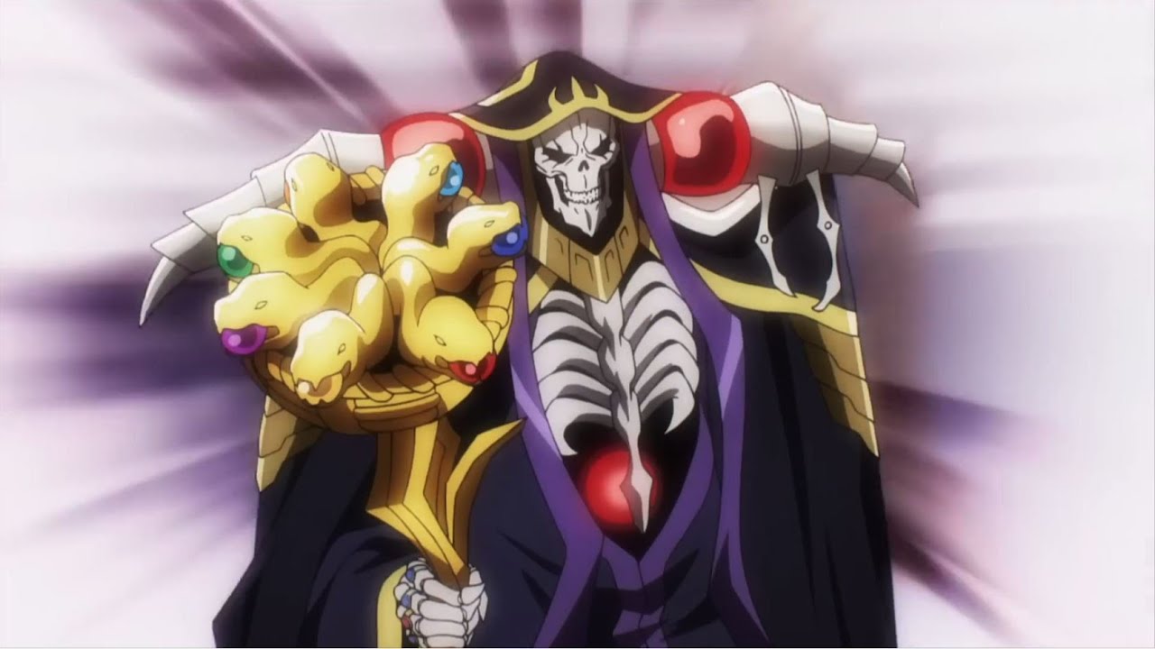 manga vf | Il Devient Le Roi Du Jeu - YouTube