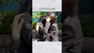 NINGSELLE ship has sailed 🤣