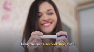 Can You Reuse A Digital or Home Pregnancy Test