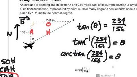 GEOM - UNIT 6 - SECTION 5 - NOTES