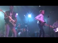 The Bohicas - To Die For @ Barcelona