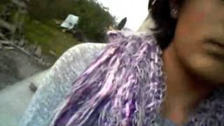 Capture 20140423 11
