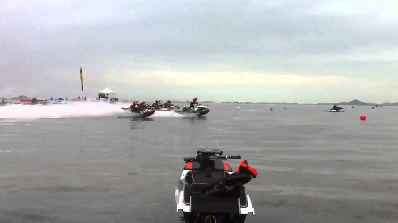 Mjc Performance MJC PERFORMANCE - YouTube