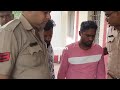नोटों की बारिश का मंत्र जानकार बताकर लोगों को झांसे में लिया मिली मौत । Khandwa Crime News । TezNews