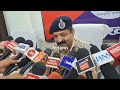 नोटों की बारिश का मंत्र जानकार बताकर लोगों को झांसे में लिया मिली मौत । Khandwa Crime News । TezNews
