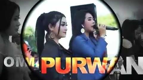 Luka Hati luka Diri / Rena kdi feat" bejo