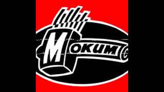 Dani Dc Podcast 006 Mokum Tribute Part4 30-11-2022