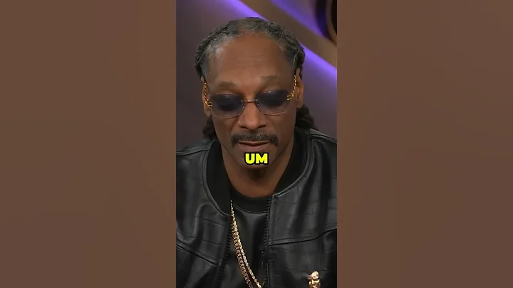 Inside Snoop Dogg’s $5 Million Car Collection #SnoopDogg #CarCollection #Supercars #GarageTour