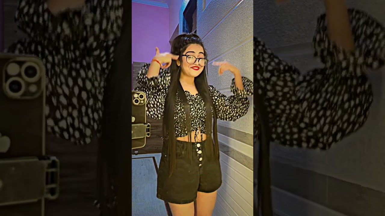 Om Gan Ganpataye Namo Namah Ganesh Chaturthi 2025 Shorts Shortfeed - Hindi Status Tube