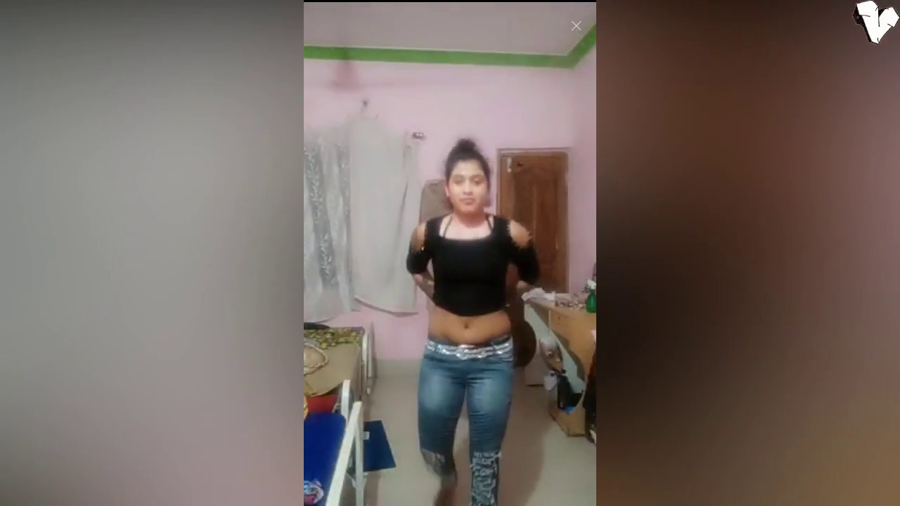 Desi Cleavage Imo Video Call See Live Hd Videocall Club Youtube