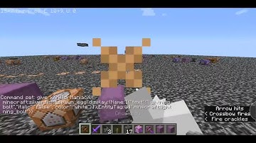 How to get secret spawn eggs in Minecraft Java edition?
