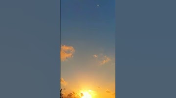 #اسلام_صبحي #سورة_الكهف #اكسبلور #like #shortvideo #short