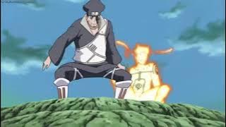 Naruto Shippudem Episode 301 Bahasa indonesia
