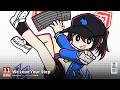 [PUMP IT UP RISE] We Love Your Step S11 [GAME PLAY]