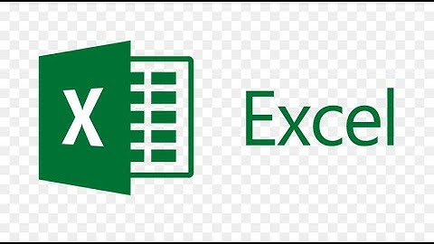 CAPACITACIONES EN EXCEL  https://sites.google.com/view/capacitacionesexcel/p%C3%A1gina-principal