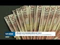 SKANDAL IN KÖLN: Mitarbeiterin der Ausländerbehörde in Schleuserbande! 76.000 Euro kassiert?