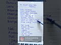 Ndi Occupé Fernando Ft Alvin Smith Official Video Lyrics Subscribe For More Parisfernando