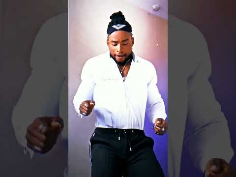 goat #shortvideo #keşfet #mizah #zenci #shorts #short