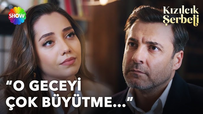 Shunday qilib, kramplar sikildi Shunday qilib, kramplar sikildi