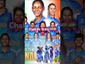 Indian women’s  won  against mighty australia 😎 #indvsaus #worldcup #india #australia #womens
