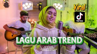 Download Lagu Lagu Arab Viral Tiktok terbaru 2025 II Lagu Arab Santai MP3 Download Lagu Lagu Arab Viral Tiktok terbaru 2025 II Lagu Arab Santai MP3