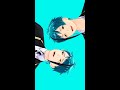 【MMDツイステ】Elephant (Ignite)【リーチ兄弟】