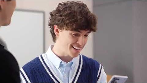 A Guided Demo of Galaxy AI | Samsung Galaxy S25 Series