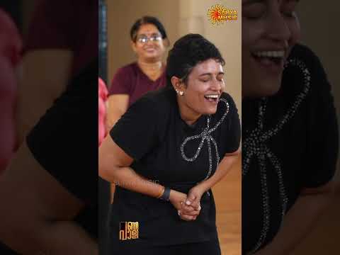 അഭിനയിക്കാൻ പറഞ്ഞാൽ ജീവിച്ച് കാണിക്കും 😂 PANI PAALI | EPI 09  #suryamusic  #panipaali