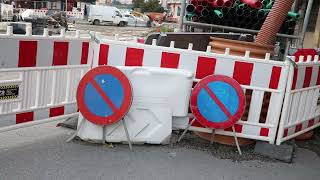 Obras de Perillo