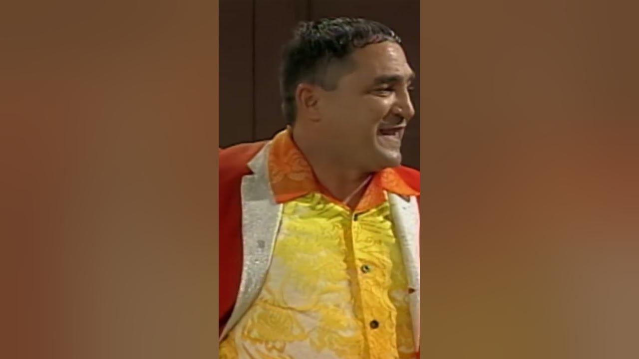 Ángel García (Antolín el Pichón) celebra otro cumpleaños en Miami YouTube