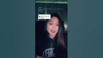 Looking for a career shift? This is your sign to apply now and become a REVA Global VA!