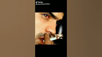 انا رايح مش راجع في طريق كله مواجع 
