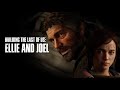 You Won’t Believe How Joel Took Down This Bloater!😱 |The Last of Us Insane Zombie Fight |Gameplay 13