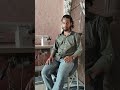 “Muhammad Adil Khan Ne Zaruratmand Ke Liye 2 Silai Machines Dilwa Di | Rozgar Ki Nai Umeed”