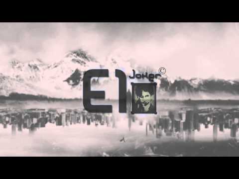 بعد النسيان الجوكر 3 